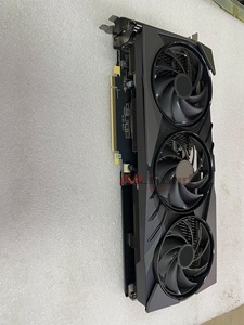 RTX 4070 Ti GAMING X 12GB GDDR6X 192Bit Gaming Video Card for Desktop <b>Computer</b> - Product Image 4