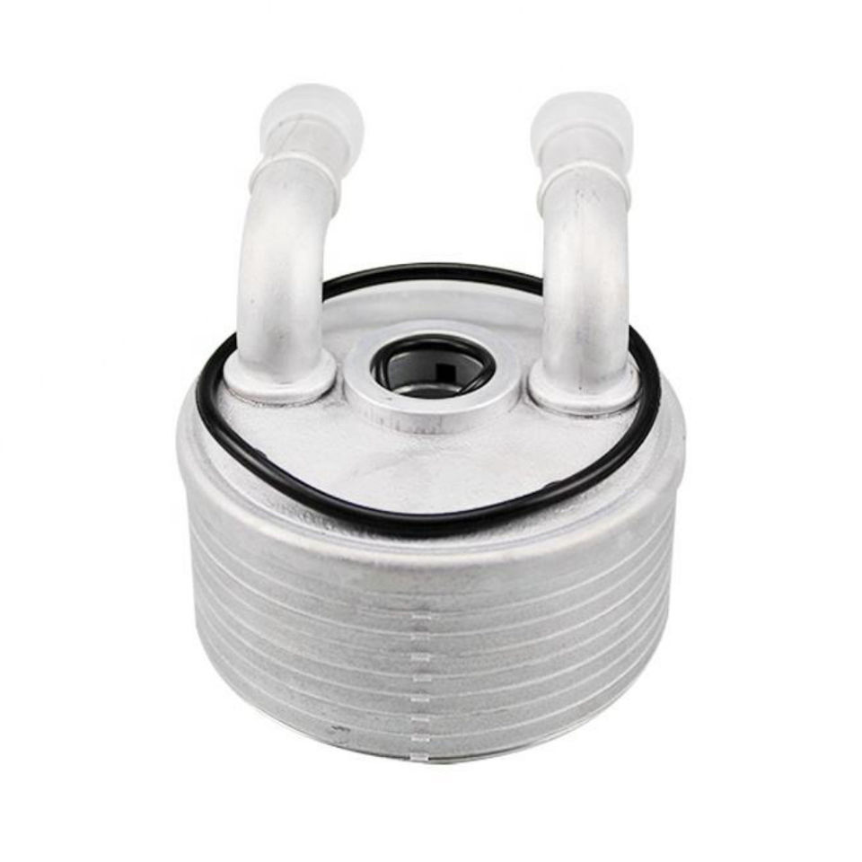 New Automatic Transmission Oil Cooler for Peugeot 2275.57