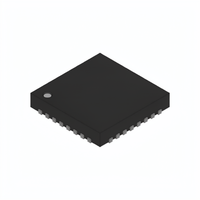 MAX9714ETJ+TG05 Chip 32 WQFN Exposed Pad Buy Electronics Components Online BOM IC In Stock
