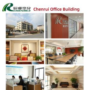 Generador de Oxígeno Medicinal para Clínica, Planta de Oxígeno PSA en Venta - Product Image 4