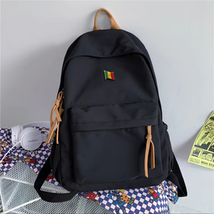 Senegal Nationale Vlag Reversspeldjes Kristal Epoxy Metaal Emaille Badge Verf Broche Souvenir Pak Persoonlijkheid Herdenkingsgeschenken - Product Image 6