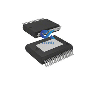 IC. Mạch tích hợp, vi điều khiển. Linh kiện điện tử, IGBT TRANSISTORS.16-TSSOP <span class=keywords><strong>xc822mt1friaafxuma1</strong></span> - Product Image 5