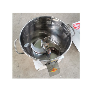 Restaurant <b>Vegetable</b> <b>Cutter</b> <b>Vegetable</b> <b>Cutter</b> Dicer With Cheap Price for Sale - Product Image 1