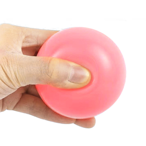 Piscines bébé intérieur extérieur résistant à l'écrasement tapis <span class=keywords><strong>de</strong></span> jeu gonflable en plastique océan balle Pit Balls pour Commercial vilain château sport enfants - Product Image 6