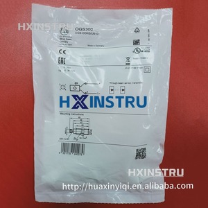 Sensor OGS300 H Nuevo de IFM - Product Image 2
