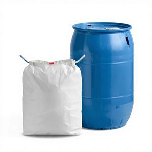 Métasilicate de sodium pentahydraté (CAS n°) 10213-79-3) Agent nettoyant alcalin, détergent pour la construction, pureté minimale 99%, marque personnalisée - Product Image 1