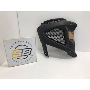Componente di Trasmissione per Moto YAMAHA Variator X-Max 300 2017-2020 - Product Image 2