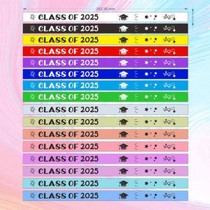 Bracelets en silicone personnalisés pas chers pour la promotion et les compétitions, bracelets de sport pour hommes et femmes, bracelets en caoutchouc sur mesure - Product Image 5