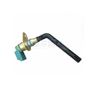 1131E5 Engine <b>Oil</b> <b>Level</b> <b>Sensor</b> For Peugeot 307 407 Citroen C4 C5 C5 Car Auto <b>Sensor</b> - Product Image 3