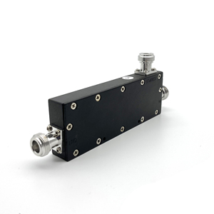 Raynool das hướng coupler 698-2700mhz 698-3800mhz 5db 10db 15db 20db 30db n nữ 4.3-10 nữ 5g hướng coupler - Product Image 5