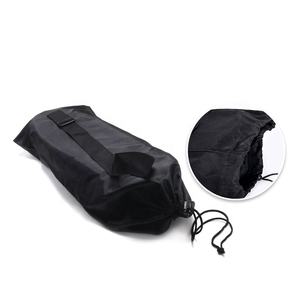 Hot Selling Custom Carrying <span class=keywords><strong>Skateboard</strong></span> Tas Voor Fishboard - Product Image 4