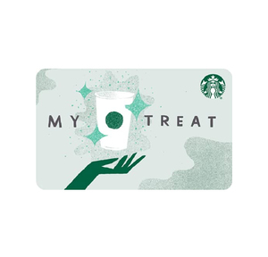 Tarjeta de PVC de Plástico Personalizada de Fábrica, Impresión a Todo Color, Tarjeta de <span class=keywords><strong>Regalo</strong></span> <span class=keywords><strong>Netflix</strong></span> para Regalos Empresariales - Product Image 5