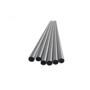ASTM B521 Capillaire au tantale pur, Tube à barre ronde au tantale, Tantale par kg Prix - Product Image 1