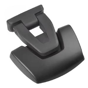 OEM 84004929 nouveau rétroviseur latéral pour pièces de carrosserie de camion <span class=keywords><strong>Volvo</strong></span> <span class=keywords><strong>FH</strong></span> et FM - Product Image 2