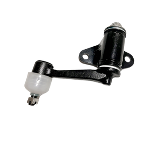 איכות גבוהה חלקי רכב היגוי רכב מטען זרוע UA3N-32-320for מזדה bt-50 פורד - Product Image 6