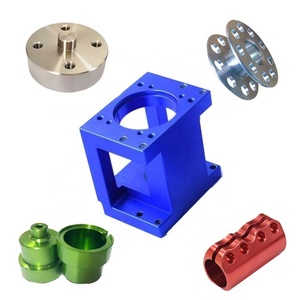 Professional High Quality Stainless Steel Aluminium CNC Machining Milling Turning Wire EDM OEM Automobile Spare Parts Toy Shell - Product Image 1