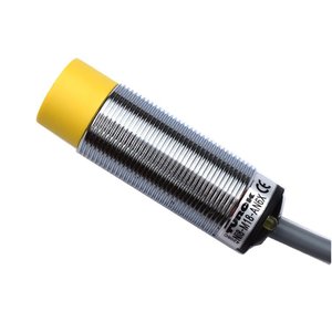 Interruptor de Proximidad T-URCK BI5-S18-VP4X/S97 Bi10-M30-AP6 NI15-M30-AN6X/AP6X BI1-EG05-AP6X RP6X AN6X-V1331 BI5U-EM18-AP6X-H1141 - Product Image 1