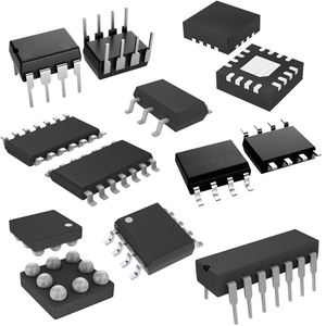 Composant électronique de gestion de l'alimentation (PMIC) MAX6175BASA/<span class=keywords><strong>V</strong></span>+<span class=keywords><strong>T</strong></span> <span class=keywords><strong>8</strong></span> SOIC – Service complet original - Product Image 1