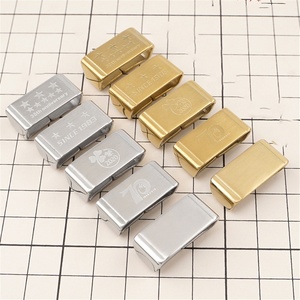 สา<span class=keywords><strong>ย</strong></span>รัดห่วงยางเรซินสำหรับเปลี่<span class=keywords><strong>ย</strong></span>นขนาด16มม. สำหรับ GA-110 GA-400รุ่น GD-120 - Product Image 2