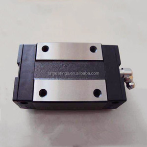 LSK GR15TA GR15SA <strong>Linear</strong> Guide <strong>Rails</strong> <strong>Slide</strong> <strong>Cnc</strong> <strong>Linear</strong> Guide - Product Image 4