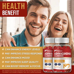 Натуральные травяные добавки, 1000 мг - Product Image 2