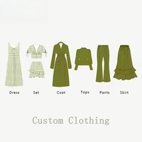2022 vêtements pour femmes populaires imprimé fleuri épaules dénudées robe pour femmes de haute qualité commande personnalisée petite quantité minimale de commande