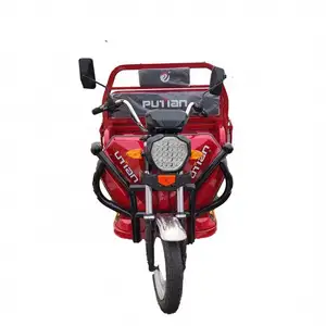 Genuine Motorcycle Water Oil Voltimetro Electric Tricycle Bicycle