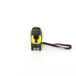 3M 5m 7.5m đo cả hai bên kép cai trị có thể thu vào Metric inch từ đo băng - Product Image 2