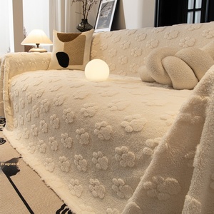 "كريم" - Product Image 1