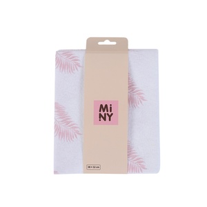 ผ้าเช็ดทำความสะอาดรถลายแชมมี่ผ้าเช็ดทำความสะอาดสุดวิเศษจากเยอรมนีของแท้ดูดซับได้ดีดีไซน์ใหม่ - Product Image 2