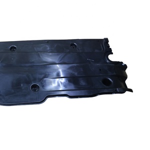 Pièces d'auto haute Performance à <span class=keywords><strong>bas</strong></span> <span class=keywords><strong>prix</strong></span> OE 5QL825202 bouclier <span class=keywords><strong>de</strong></span> dessous <span class=keywords><strong>de</strong></span> <span class=keywords><strong>caisse</strong></span> arrière droit pour Kits <span class=keywords><strong>de</strong></span> <span class=keywords><strong>carrosserie</strong></span> automatique Jetta VS5 - Product Image 3