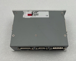 Controller di Programmazione Servo Drive <span class=keywords><strong>P</strong></span>-MAS1N con Controllo del Movimento per Automazione Industriale - Product Image 2