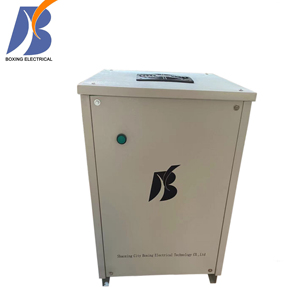 High Frequency 1000 Amp Electroplating Rectifier With Reversing <strong>Function</strong> - Product Image 3