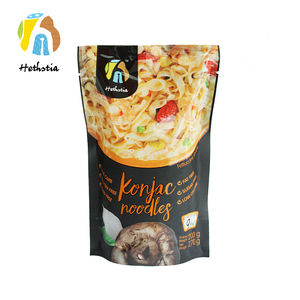 Dorataki — fabricant de nouilles, nom personnalisable, OEM - Product Image 6