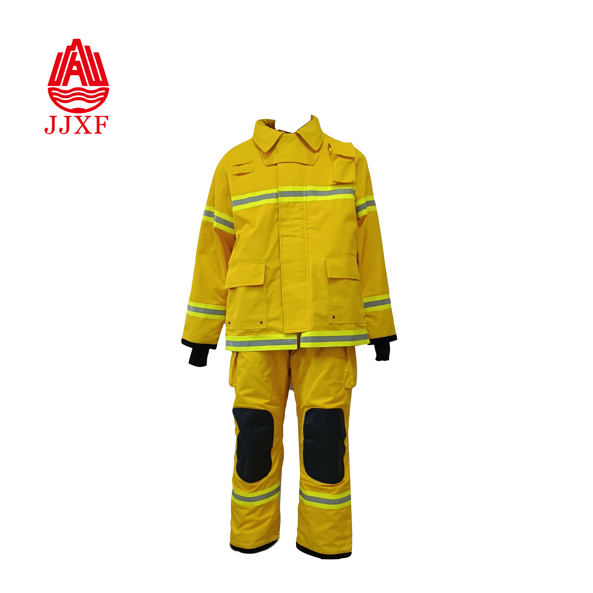 J*y様 90-'s euro vintgage Fireman Work Ja Vintage Fireman-V Toy 1984 Works In Its Original Packaging
