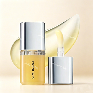<span class=keywords><strong>Brillo</strong></span> Labial <span class=keywords><strong>Voluminizador</strong></span> Picante, <span class=keywords><strong>Labios</strong></span> Instantáneamente Más Gruesos, Alto <span class=keywords><strong>Brillo</strong></span>, No Pegajoso, Larga Duración, Aceite Labial <span class=keywords><strong>Voluminizador</strong></span> - Product Image 1
