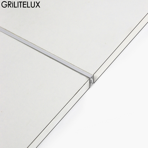 Bande lumineuse LED néon flexible en silicone intégré, design durable, extrusion en silicone, sortie uniforme DC12V/24V, tube en silicone - Product Image 1