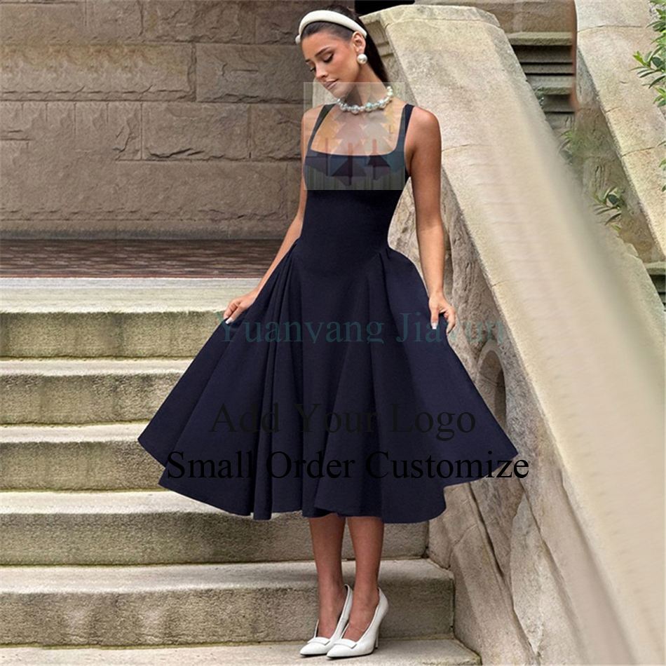 Evening Dinner Dresses - Date Night Gowns for Women