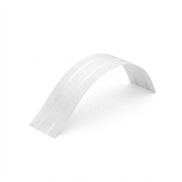 Custom Shape IVD Consumable Double Sided Sterile ISO13485 Certified Precision Die Cut Medical Adhesive Tape Strong Bonding for