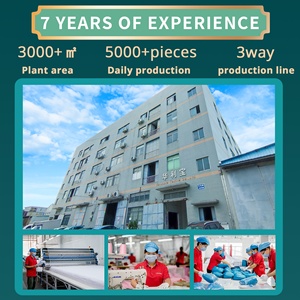 PVC planta cubierta cálida tienda impermeable a prueba de lluvia chirivía a prueba de frío antibird Prevención de insectos - Product Image 2