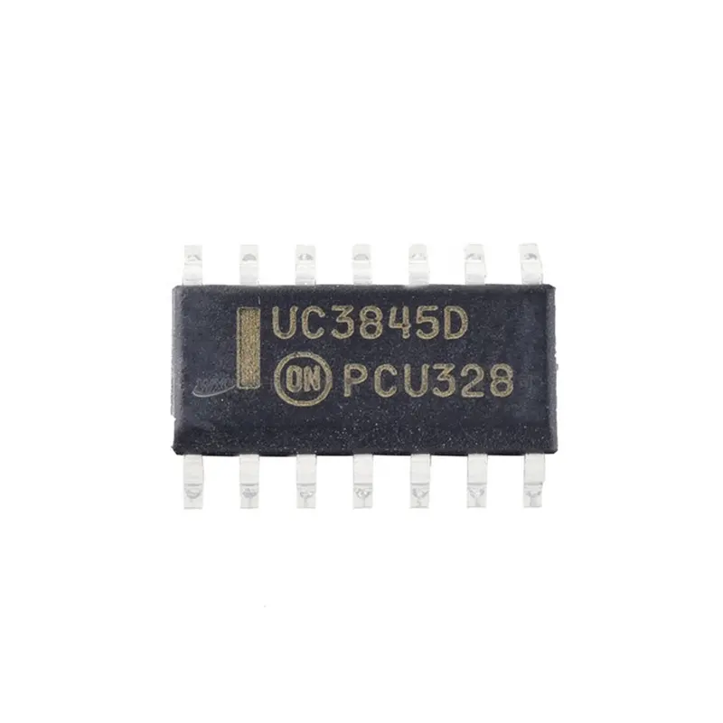 uc3845