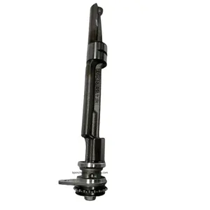 Auto parts balance shaft LDK LE5 LAF LUK LE9 LAT LNF OEM12587215 55354438 12587216 55354439 for Buick Chevrolet Opel Cadillac