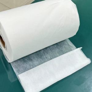 Pet Pee Pad Leichte Spunbond Polypropylen Hydrophile Vlies China Hersteller für Katzen Hunde Pflege <span class=keywords><strong>Pads</strong></span> - Product Image 1