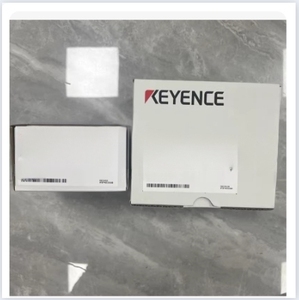 <span class=keywords><strong>Keyence</strong></span> เซนเซอร์ตรวจจับจุดเดิมของ FD-Q20C FD-Q10C FD-GD200U FD-Q32CFD-Q50C การรับประกันของใหม่เป็นเวลาหนึ่งปี - Product Image 3