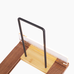 Soporte <span class=keywords><strong>de</strong></span> Exhibición para Discos <span class=keywords><strong>de</strong></span> Vinilo en Oferta, Soporte para Discos <span class=keywords><strong>de</strong></span> Vinilo, Soporte para Almacenamiento <span class=keywords><strong>de</strong></span> LP, para Almacenamiento <span class=keywords><strong>de</strong></span> Libros, Revistas <span class=keywords><strong>y</strong></span> <span class=keywords><strong>CD</strong></span> - Product Image 6