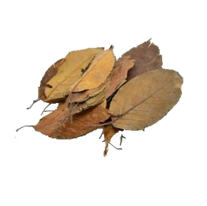 天然純粋CAS 64820-99-1 サンザシ葉エキス ビテキシン-2-O-ラムノシド 2% 20% - Product Image 3