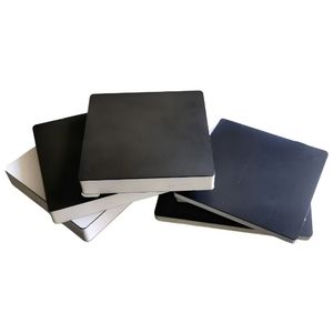 Miễn Phí Mẫu Linh Hoạt Mềm Cao Su Nam Châm Tấm Ảnh Tường Gắn Tự Dính Vuông Tấm Từ Tính Cho Thăng Hoa Khung - Product Image 3