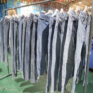 <span class=keywords><strong>Vêtements</strong></span> de luxe d'occasion <span class=keywords><strong>Vêtements</strong></span> d'occasion <span class=keywords><strong>Enchères</strong></span> en vrac Produits d'occasion les moins chers - Product Image 4