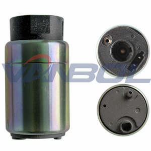 Bomba de Combustible Eléctrica RIKA <span class=keywords><strong>Precio</strong></span> de Fábrica para <span class=keywords><strong>TOYOTA</strong></span> VIZI 23221-21060 - Product Image 1