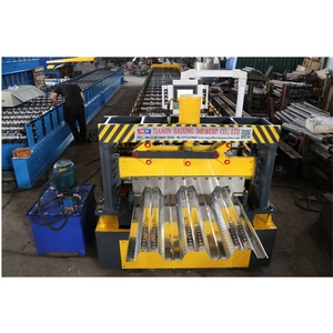 Sàn Hình Thành Máy Sàn Hình Thành Thiết Bị - Product Image 3